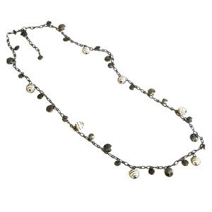 Premier Designs Starry-Eyed Necklace